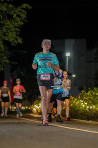 BIB: 
                            <button type="button" onclick="openModal(26548653)" class="btn btn-primary btn-sm float-right btn-popup" data-toggle="modal" data-target=".modal-high-quality">
                        <i class="fas fa-shopping-cart"></i> Add to Cart
                    </button>
                                            <button type="button" onclick="isThisMe(26548653, true)" class="btn btn-success btn-sm float-right btn-popup btn-isme hidden" data-toggle="tooltip" data-placement="bottom" title="นี่คือรูปของคุณใช่ไหม คลิกที่นี่เพื่อเอาเข้าอัลบั้ม">
                        <i class="fas fa-plus"></i> Add to album
                    </button>
                    <button type="button" onclick="isThisMe(26548653, false)" class="btn btn-warning btn-sm float-right btn-popup btn-isnotme hidden">
                        <i class="fas fa-ban"></i> Remove from album
                    </button>